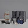 Yatta Roast & Relax Hamper, GH-YT-123-B