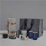 Yatta Roast & Relax Hamper, GH-YT-123-B