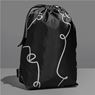 Yatta Grounded Gratitude Hamper, GH-YT-125-B