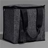 Yatta Grounded Gratitude Hamper, GH-YT-125-B