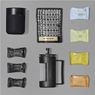 Yatta Grounded Gratitude Hamper, GH-YT-125-B