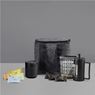 Yatta Grounded Gratitude Hamper, GH-YT-125-B