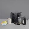 Yatta Grounded Gratitude Hamper, GH-YT-125-B