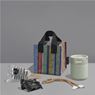 Yatta Sweet Sip Hamper, GH-YT-100-B