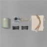 Yatta Sweet Sip Hamper, GH-YT-100-B