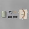 Yatta Sweet Sip Hamper, GH-YT-100-B