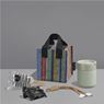 Yatta Sweet Sip Hamper, GH-YT-100-B