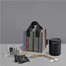 Yatta Sweet Sip Hamper, GH-YT-100-B