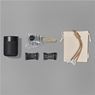 Yatta Sweet Sip Hamper, GH-YT-100-B