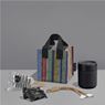 Yatta Sweet Sip Hamper, GH-YT-100-B