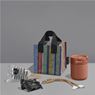 Yatta Sweet Sip Hamper, GH-YT-100-B