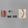 Yatta Sweet Sip Hamper, GH-YT-100-B
