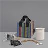 Yatta Sweet Sip Hamper, GH-YT-100-B