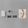 Yatta Sweet Sip Hamper, GH-YT-100-B