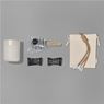 Yatta Sweet Sip Hamper, GH-YT-100-B