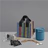 Yatta Sweet Sip Hamper, GH-YT-100-B