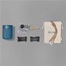 Yatta Sweet Sip Hamper, GH-YT-100-B