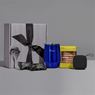 Yatta Beat Box Hamper, GH-YT-3-B