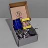 Yatta Beat Box Hamper, GH-YT-3-B