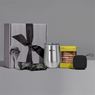 Yatta Beat Box Hamper, GH-YT-3-B