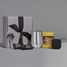 Yatta Beat Box Hamper, GH-YT-3-B