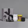 Yatta Beat Box Hamper, GH-YT-3-B