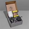 Yatta Beat Box Hamper, GH-YT-3-B