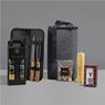 Yatta Baste & Brilliance Hamper, GH-YT-127-B