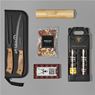 Yatta Baste & Brilliance Hamper, GH-YT-127-B