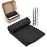 Alps Winter Blanket Gift Set, GF-AM-916-B