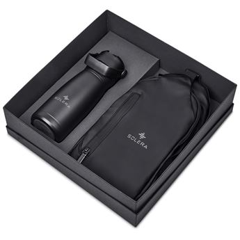 Alex Varga Andablis Gift Set, GF-AV-1406-B