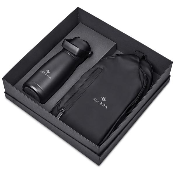 Alex Varga Andablis Gift Set, GF-AV-1406-B