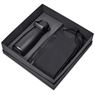 Alex Varga Andablis Gift Set, GF-AV-1406-B