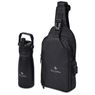 Alex Varga Andablis Gift Set, GF-AV-1406-B