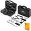 Stac 28-Piece Tool Kit, TOOL-8205