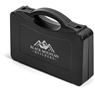 Stac 28-Piece Tool Kit, TOOL-8205