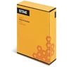 Stac 28-Piece Tool Kit, TOOL-8205