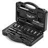 Stac 28-Piece Tool Kit, TOOL-8205