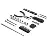 Stac 28-Piece Tool Kit, TOOL-8205
