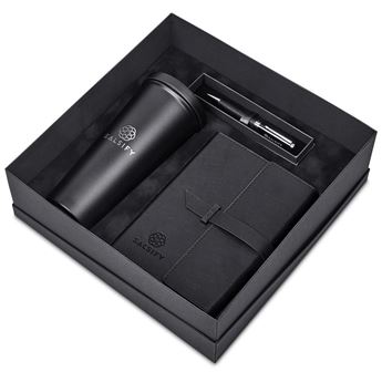 Alex Varga Ostabo Gift Set, GF-AV-1404-B
