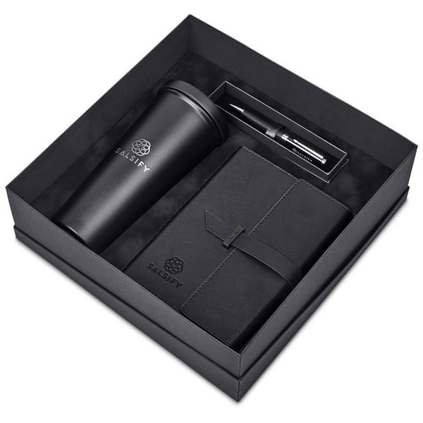 Alex Varga Ostabo Gift Set, GF-AV-1404-B