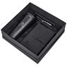 Alex Varga Ostabo Gift Set, GF-AV-1404-B