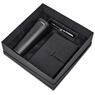 Alex Varga Ostabo Gift Set, GF-AV-1404-B