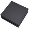 Alex Varga Ostabo Gift Set, GF-AV-1404-B