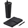 Alex Varga Ostabo Gift Set, GF-AV-1404-B