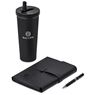 Alex Varga Ostabo Gift Set, GF-AV-1404-B