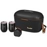 Serendipio Hampstead Gift Set, GF-SD-1408-B
