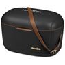 Serendipio Hampstead Gift Set, GF-SD-1408-B