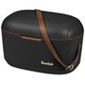 Serendipio Hampstead Gift Set, GF-SD-1408-B