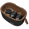 Serendipio Hampstead Gift Set, GF-SD-1408-B